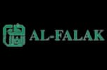 Client Partner 6
